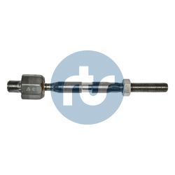 Aksiālais šarnīrs, Stūres šķērsstiepnis RTS 92-99553-010