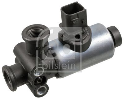 Электромагнитный клапан FEBI BILSTEIN 177262