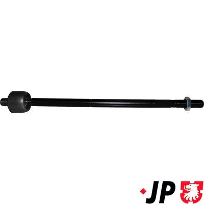 Осевой шарнир, рулевая тяга JP GROUP 3744500200