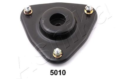 Amortizatora statnes balsts ASHIKA GOM-5010