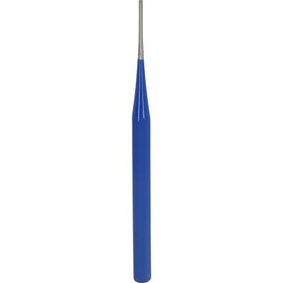 Caursitnis KS TOOLS BT085901