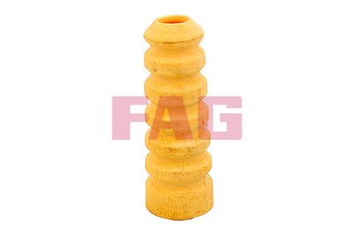 Puhver, vedrustus Schaeffler FAG 810 0080 10