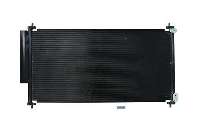 Конденсатор, кондиционер KAMOKA 7800072