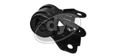 Piekare, Šķērssvira DYS 37-04164-5