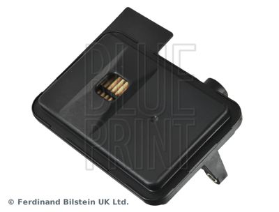 Hidrofiltrs, Automātiskā pārnesumkārba BLUE PRINT ADBP210035