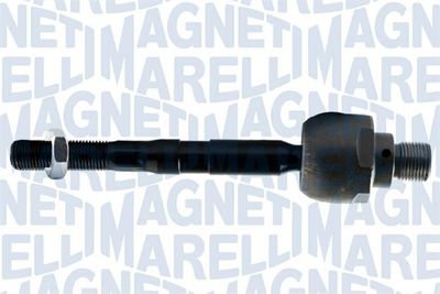 Продольная рулевая тяга MAGNETI MARELLI 301191601150
