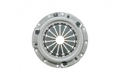Нажимной диск сцепления AISIN CZ-922