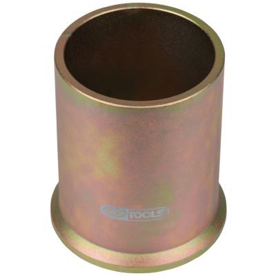 Tapnis, Ie-/Izpresēšanas instruments KS TOOLS 440.0319