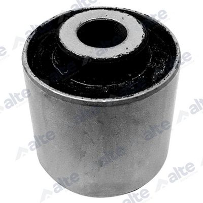 Piekare, Šķērssvira ALTE AUTOMOTIVE 92986AL