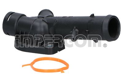 Dzesēšanas šķidruma flancis ORIGINAL IMPERIUM 90722