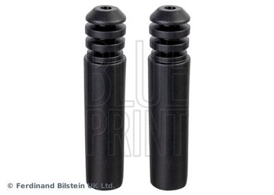 Putekļu aizsargkomplekts, Amortizators BLUE PRINT ADBP800247