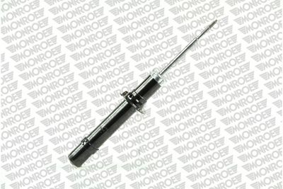 Amortizators MONROE 71417