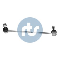 RTS 97053222 Stiepnis/Atsaite, Stabilizators