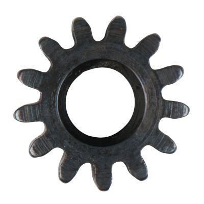 Instruments KS TOOLS 515.5431-R008P