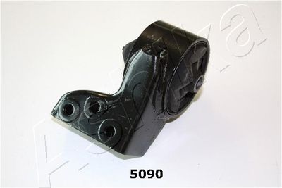 ASHIKA GOM5090 Piekare, Dzinējs