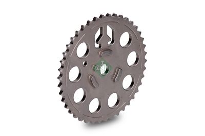 Шестерня, распределительный вал Schaeffler INA 554 0047 10