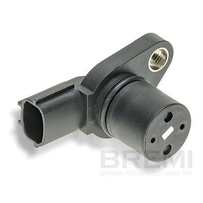 Датчик, положение распределительного вала BREMI 60163