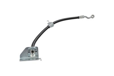 Bremžu šļūtene KAMOKA 1170569