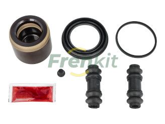 Ремкомплект, тормозной суппорт FRENKIT 260952