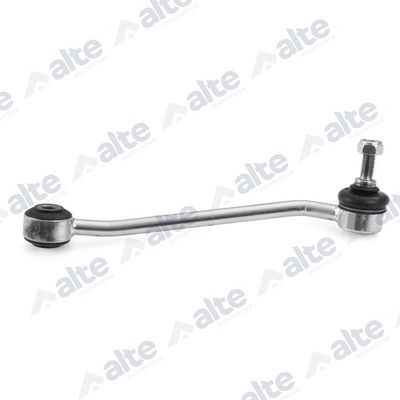 Stiepnis/Atsaite, Stabilizators ALTE AUTOMOTIVE 78522AL