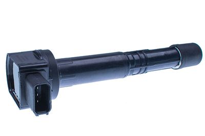 Aizdedzes spole DENCKERMANN E100055