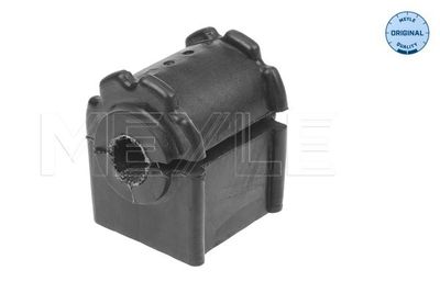 Piekare, Stabilizators MEYLE 18147150000