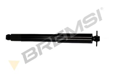 Амортизатор BREMSI SA1694