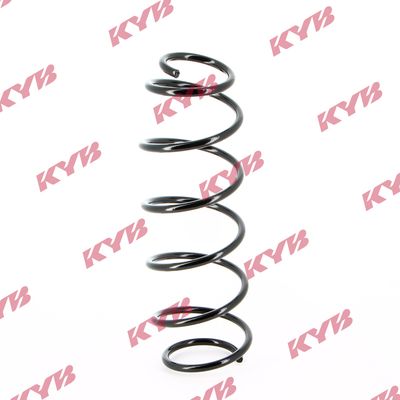 KYB RH2941 Balstiekārtas atspere