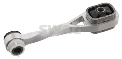 Подвеска, двигатель SWAG 60 92 8528