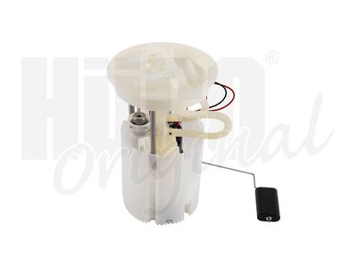 Элемент системы питания HITACHI 132720