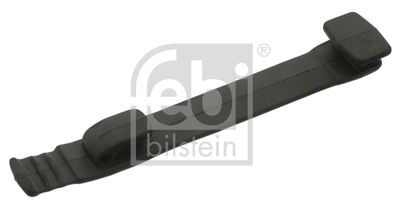 Pingutuslint, poritiib FEBI BILSTEIN 40122