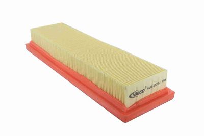 Воздушный фильтр VAICO V46-0074