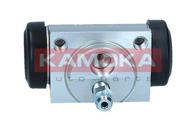 Riteņa bremžu cilindrs KAMOKA 1110049