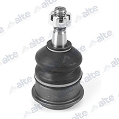 Balst-/Virzošais šarnīrs ALTE AUTOMOTIVE 93518AL
