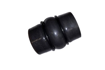 Трубка нагнетаемого воздуха BUGIAD 81748