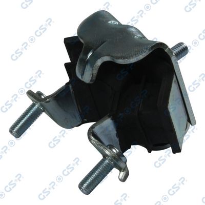 Подвеска, двигатель GSP 512436