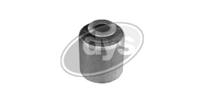 Piekare, Šķērssvira DYS 37-22973