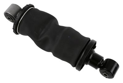 Гаситель, крепление кабины SACHS 570 141