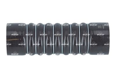 Трубка нагнетаемого воздуха NRF 166414