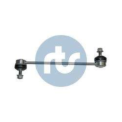 Stiepnis/Atsaite, Stabilizators RTS 97-02415