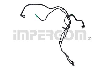 Degvielas vads ORIGINAL IMPERIUM 85079