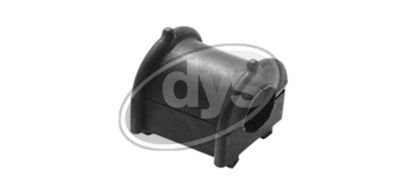 Piekare, Stabilizators DYS 75-28307