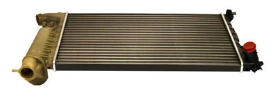Radiators, Motora dzesēšanas sistēma MAXGEAR AC230180