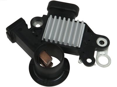 Ģeneratora sprieguma regulators AS-PL ARE1077S
