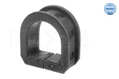 Подвеска, рулевое управление MEYLE 1004190001