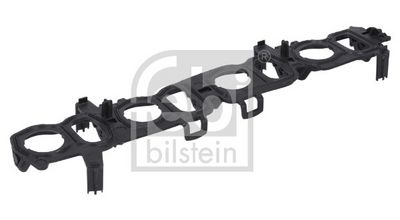 Blīve, Ieplūdes kolektors FEBI BILSTEIN 1000335