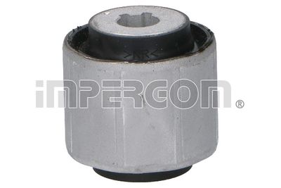 Подвеска, двигатель ORIGINAL IMPERIUM 610133