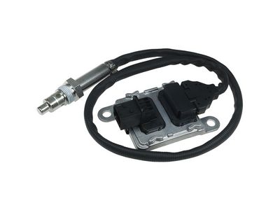 NOx-датчик, впрыск карбамида AS-PL NOX9076