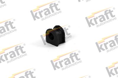Опора, стабилизатор KRAFT AUTOMOTIVE 4232371