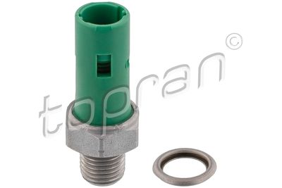 Датчик давления масла TOPRAN 207 194